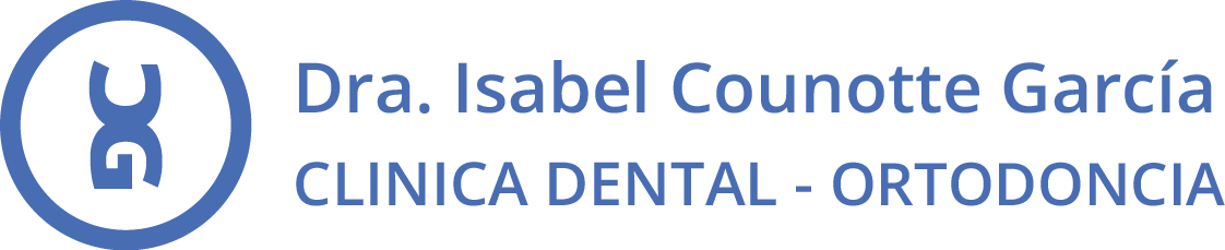 Clinica Dental Dra Isabel Counotte