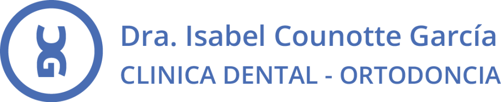 Logoclinicadentalcounotte
