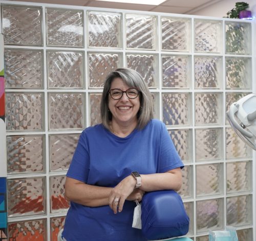 ticket_3910__25681__Enfermera-Rosi